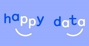 Happy Data