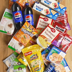 $1.49 Day is back this Tuesday! 🎉 Check out the amazing deals we have lined up for you! Don’t miss out! 🛒 Find the deals here: https://www.saveonfoods.com/dollar49day | Save-On-Foods