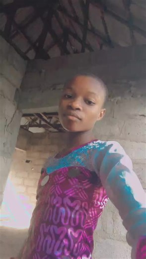 it's adunni (@user2851753712710)’s videos with Patapaa _ One Corner Ft Ras Cann_Mr Loyalty - PlaySound Loaded