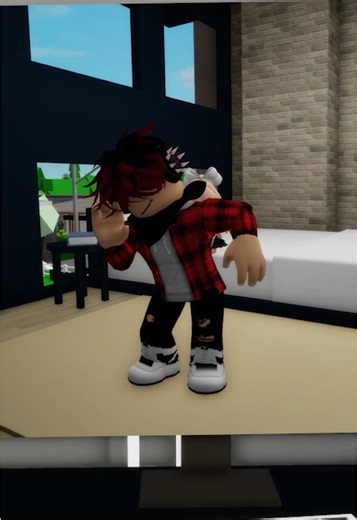 Stalker Gave Me a Teddy Bear with a Hidden Camera