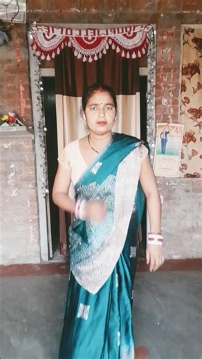 My\\nTouch chadheya bane ke ud jaungi#dance #dancedance #shortvideo #funny #India