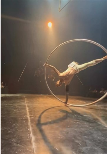 Flashback when I crushed this 😏🔥. P.S. Probably my backup plan if this acting thing doesn’t work out. 🤷‍♂️🤣 jk