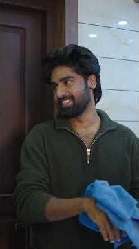 ആ ഒരൊറ്റ തീരുമാനം.. #shortsfeed #educareer #story