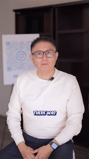 This is a real story we’re sharing with care—one that reminds us how important planning ahead can be. This family faced a long and difficult probate process, and our hope is that their experience helps others understand how a living trust can bring clarity, protection, and peace of mind. If you have any questions about establishing a living trust, don’t hesitate to DM us today! César Yanez, Legal Document Assistant �📞 (818) 351-5956�📧 info@mldcinc.com�🏢 21133 Victory Blvd, Suite 201�Canoga Pa