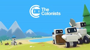 The Colonists for Nintendo Switch - Nintendo Official Site