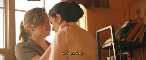 Camp.Belvidere.2014.1080p.WEBRip.x264-Ltu_x264