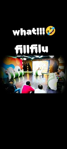 Ethiopian TikTok Highlights: Filfilu Comedy Compilation 2024