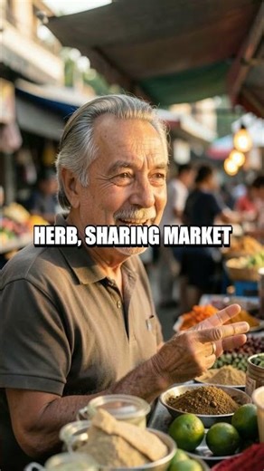 Echoes of Quito Street Kitchen