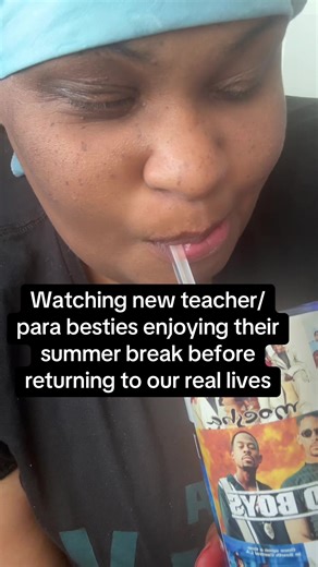 💜💙One & Only💙💜Mrs.Byrd💜💙 (@queen_pebbles_1422)’s videos with original sound - Lisaaphillips