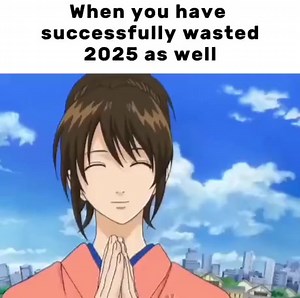 21K views · 363 reactions | A N B U 暗部 on Reels | Facebook