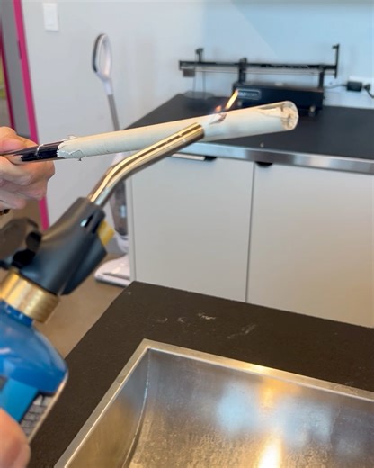 102K views · 192 reactions | Stop scrolling & enjoy some golf zen. #ASMR | PGA of America | Facebook