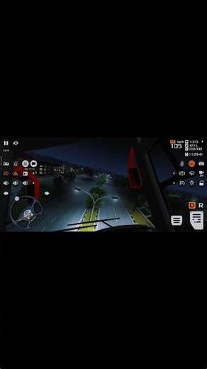 bus simulator hacker OMG 😱