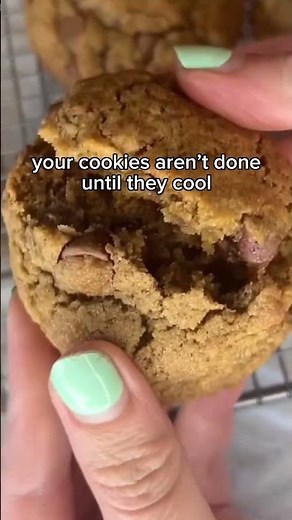 5 easy baking tips you need to know now