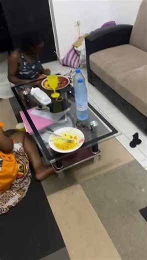 Mayama Power (@mayama.power)’s videos with son original - Mayama Power