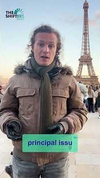 Quelle est la différence entre empreinte carbone et bilan carbone ?