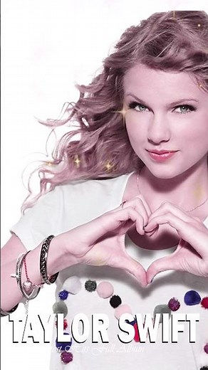 Wildest Dreams - Taylor Swift Greatest Hits Full Album 2026 🌟
