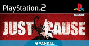 Trucos Just Cause - PS2 - Claves, Guías