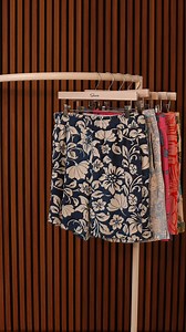 Dive into summer with our best-selling Tidewater Lounge Boardshorts—sleek design, vibrant colors, and crafted for ultimate comfort. | Shorebrand | Facebook