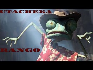 RANGO SWAHILI SUB 2