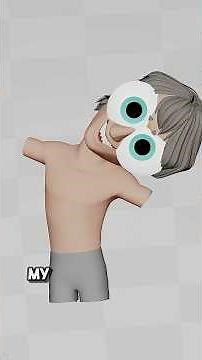 This is my secret animation workflow