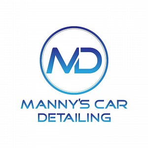 Mannys Car Detailing: Car Detailing Near Me in Charlotte