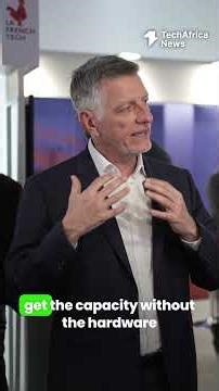 Spectronite on Boosting Network Capacity with Software-Defined Solutions