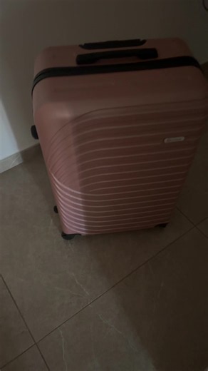 Le note profumate di Rosy Shabby: scopri la collezione Lenote Profumate