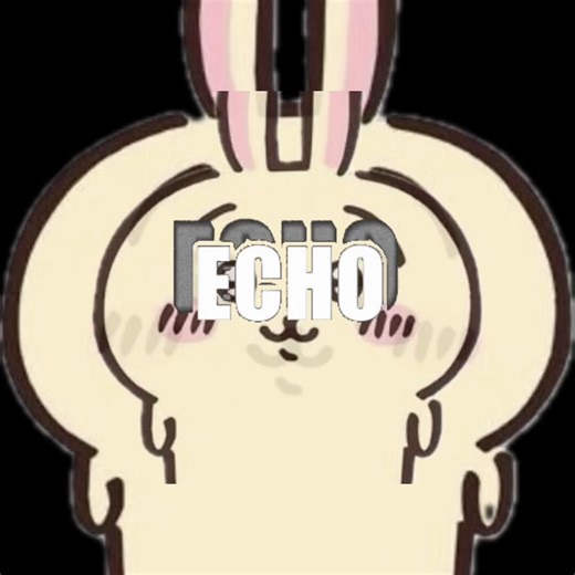 Usagi fat #usagi #chikawa #funny #fyp | usagi drop