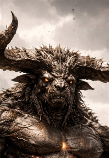 Réponse à @r4dik05 Sacré flow ton perso n’empêche #rouedudestin #fantasy #darkfantasy