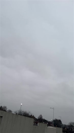 Ai sohore nei keu apon 😌😌