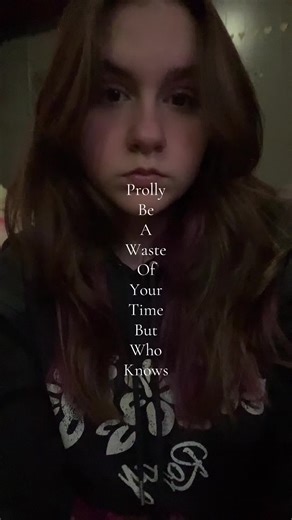 Unicorn sprinkles (@unicornisswag)’s videos with original sound - revqiix