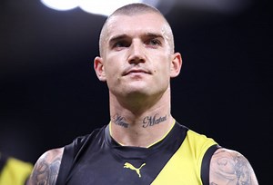 The Roar's AFL expert tips and predictions: Round 4