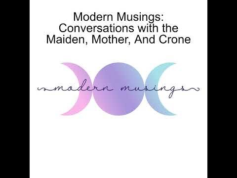 Asking for Help: Why Is It So Hard, and What Should You Do If You Can't Get It?