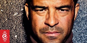 Raphael Rowe: Inside the World's Toughest Prisons