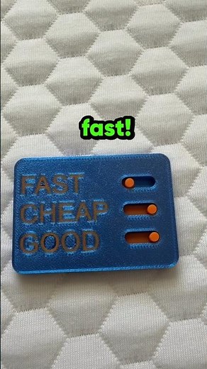 A Simple But Smart Device👌 (@thatsleepdoc)