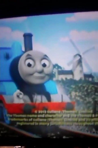 Arc Productions Wnet Thirteen Hit Entertainment