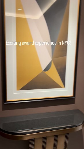 #sothebysinternationalrealty | Anne M. Lusk