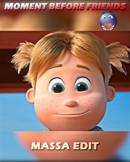 Watch it again I Story