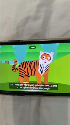 Number zoo easy one song