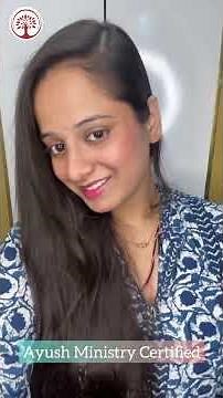 Review by Tamanna of Ivory Natural - Hair Growth Shampoo #hairgrowth #shampoo #beauty