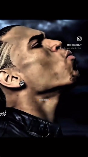 True Alpha Wolf (@originalalphawolf87)’s videos with original sound - True Alpha Wolf