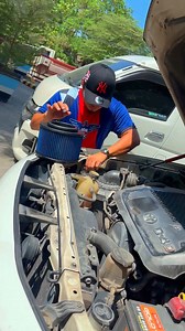 36K views · 250 reactions | BionicMan on Reels | Facebook