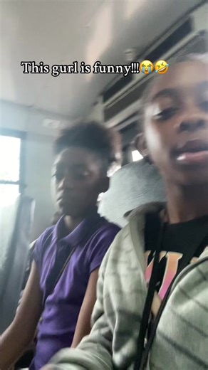 TikTok · littlemslightskinzoneeee