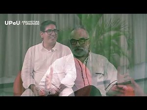 PODCAST #01 | ARQ MANES