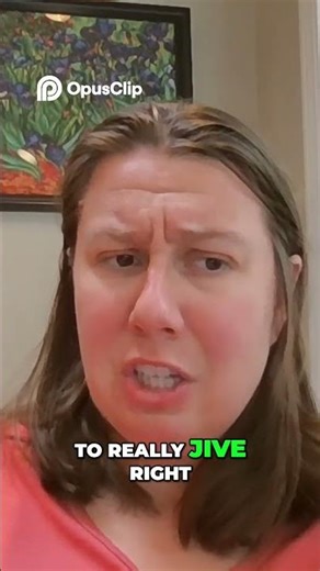 [Example] Know Your Inside Client For Content Marketing Success