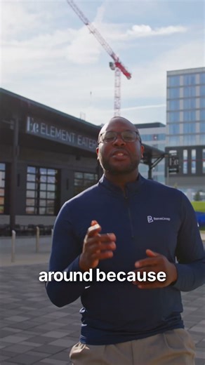 Madisonville: Cincinnati's Hidden Gem Neighborhood