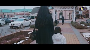 23K views · 360 reactions | EhsaaS 2 Song ❤ Sheera Jasvir follow https://instagram.com/iahsinhussain?igshid=tadsvq8p9kya | Ehsin Hussain | Facebook