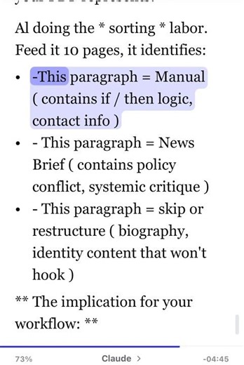 34 White Space Learning Protocol on YouTube