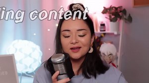 The Cringiest Breakup Video