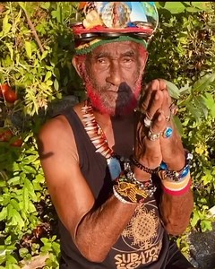 114K views · 3K reactions | Our condolences going out to family and...